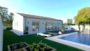 House TONNAY-CHARENTE 