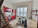 For sale Apartment Lille  59000 18 m2