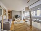 For rent Apartment Paris-16eme-arrondissement  75016 70 m2 3 rooms