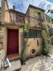 Annonce Vente 8 pices Maison Couiza