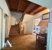 Acheter Maison Couiza 123000 euros