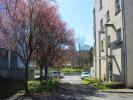 Vente Appartement Terville  57180 3 pieces 83 m2