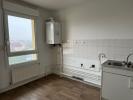 Apartment STIRING-WENDEL 