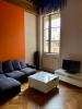 Annonce Location 3 pices Appartement Lyon-2eme-arrondissement