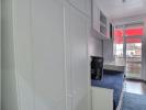 Acheter Appartement 66 m2 Carbon-blanc