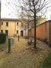 Annonce Location 2 pices Appartement Marboz