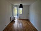 Annonce Location 3 pices Appartement Annecy