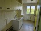 Louer Appartement 50 m2 Annecy