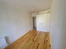Louer Appartement Annecy 915 euros