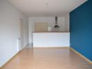 For rent Apartment Narbonne  11100 80 m2 3 rooms