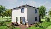 Acheter Maison 100 m2 Carspach