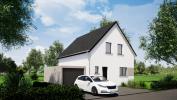 Annonce Vente 5 pices Maison Dessenheim