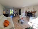 For sale House Angicourt  60940 77 m2 4 rooms