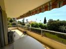 For sale Apartment Cannes  06400 90 m2 3 rooms
