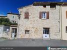 For sale House Barjac PROCHE BARJAC 30430 125 m2 5 rooms