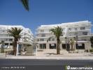 Vente Appartement Cannes ANGLAIS 06400 2 pieces 50 m2