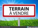 Vente Terrain Sainte-foy PROX. BOURG ET COMMERCES 85150