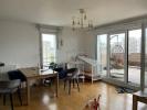 For sale Apartment Nanterre CENTRE VILLE 92000 14 m2