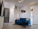Acheter Appartement  625 euros