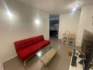 Apartment  GARE RER