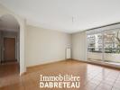 Annonce Location 4 pices Appartement Bron