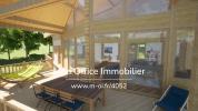 Annonce Vente 6 pices Maison Monetier-les-bains