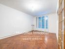 Annonce Vente 4 pices Appartement Aix-en-provence