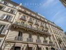 Acheter Appartement Paris-9eme-arrondissement 735000 euros