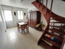 For sale House Berck  62600 81 m2 5 rooms