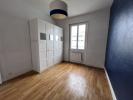 Louer Appartement Lyon-8eme-arrondissement Rhone