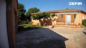 For sale House Luc  83340 185 m2 5 rooms