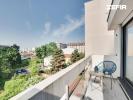 For sale Apartment Montreuil  93100 28 m2