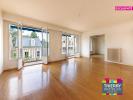 For sale Apartment Nantes  44000 124 m2 5 rooms