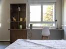 Apartment MONTBELIARD 