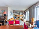 Acheter Appartement Charenton-le-pont 748900 euros