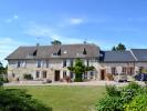 For sale Prestigious house Marle  02250 420 m2 12 rooms