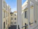 Acheter Appartement 20 m2 Avignon