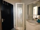 Acheter Appartement 40 m2 Saint-etienne