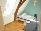 For rent Apartment Valenciennes  59300 20 m2