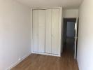 Louer Appartement Saint-etienne Loire