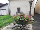 For sale House Breurey-les-faverney  70160 67 m2 3 rooms