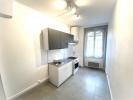 Annonce Location Appartement Villefranche-sur-saone