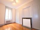 Louer Appartement 28 m2 Villefranche-sur-saone