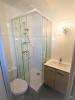 Louer Appartement Villefranche-sur-saone 411 euros