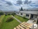 Acheter Maison 156 m2 Saint-maixent-l'ecole