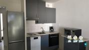 For rent Apartment Baule-escoublac  44500 35 m2 2 rooms