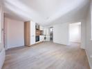 For rent Apartment Strasbourg  67000 29 m2 2 rooms