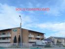 For sale Commerce Salon-de-provence  13300 1500 m2 50 rooms