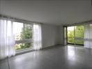 For rent Apartment Celle-saint-cloud  78170 89 m2 4 rooms