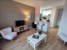 Location Appartement Chaville  92370 2 pieces 41 m2